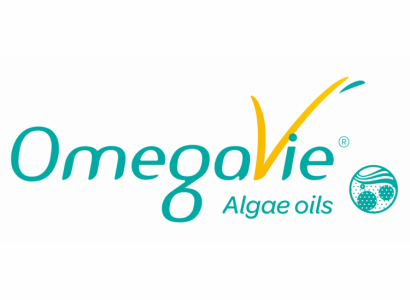 Algae Omega-3 Oils